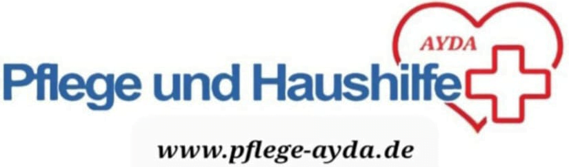 AYDA Unterstützung im Alltag