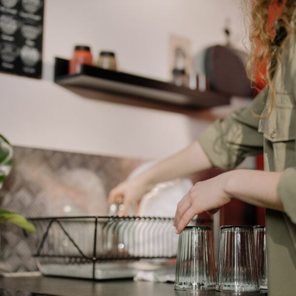 pexels-cottonbro-studio-4108720